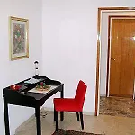 Bed & Breakfast Mestrina