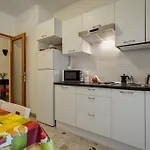 Mestrina Bed & Breakfast 5*