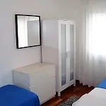 Mestrina Bed & Breakfast 5*