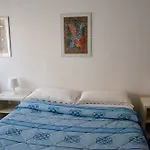 Bed & Breakfast Mestrina 5*