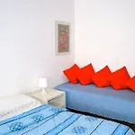 Mestrina Bed & Breakfast Mestre