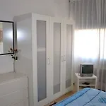 Bed & Breakfast Mestrina Mestre