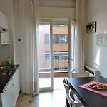 Mestrina 5* Mestre