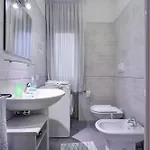 Mestrina Bed & Breakfast
