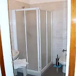 Mestrina Bed & Breakfast 5*