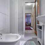 Mestrina 5* Mestre