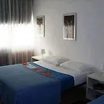 Mestrina Bed & Breakfast Mestre