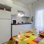 Mestrina Bed & Breakfast