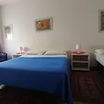 Mestrina Bed & Breakfast Mestre