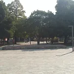 Mestrina 5*