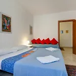 Mestrina 5*