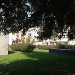 Bed & Breakfast Mestrina Mestre