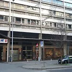 Mestrina