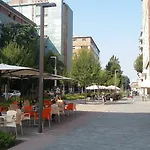 Mestrina 5* Mestre