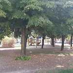 Mestrina Bed & Breakfast