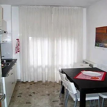 Mestrina Couette-café Mestre