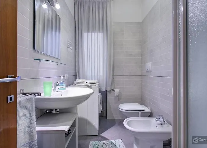 Mestrina Couette-café