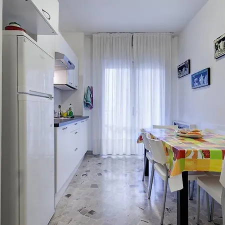 Mestrina Nocleg ze śniadaniem 5*