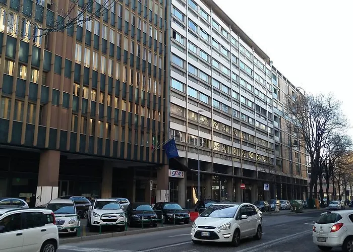 Mestrina Местре