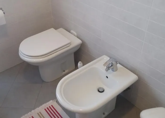 Bed & Breakfast Mestrina