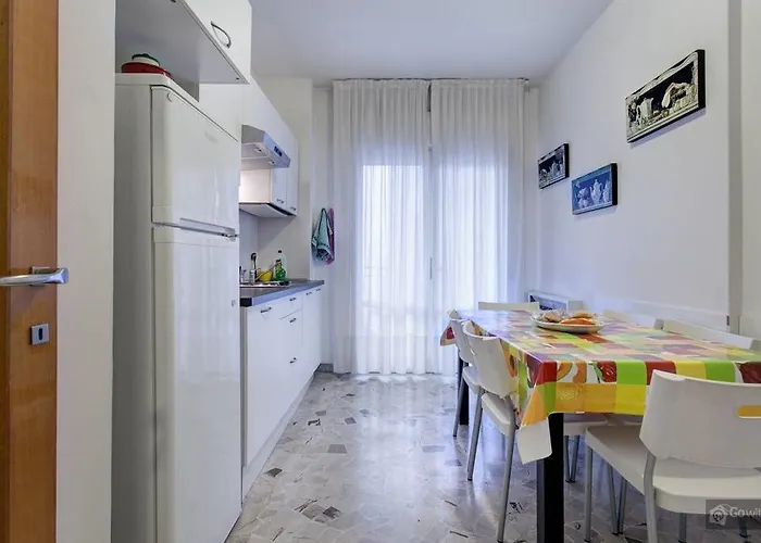 Mestrina Bed & Breakfast 5*