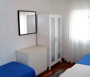 Mestrina Bed & Breakfast 5*