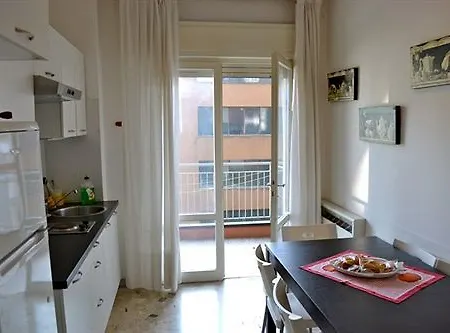 Mestrina 5* ميستر