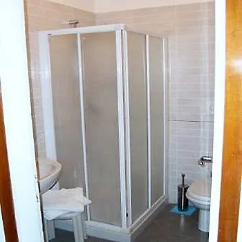 Mestrina فندق مبيت وإفطار 5*