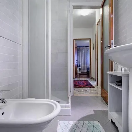 Mestrina 5* ميستر