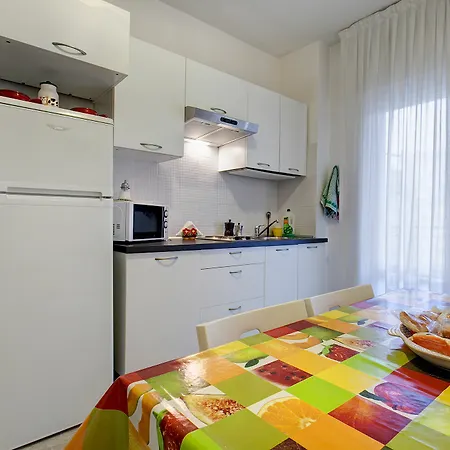 Mestrina فندق مبيت وإفطار