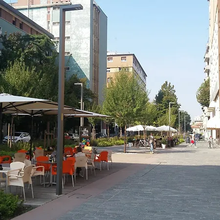 Mestrina 5* ميستر