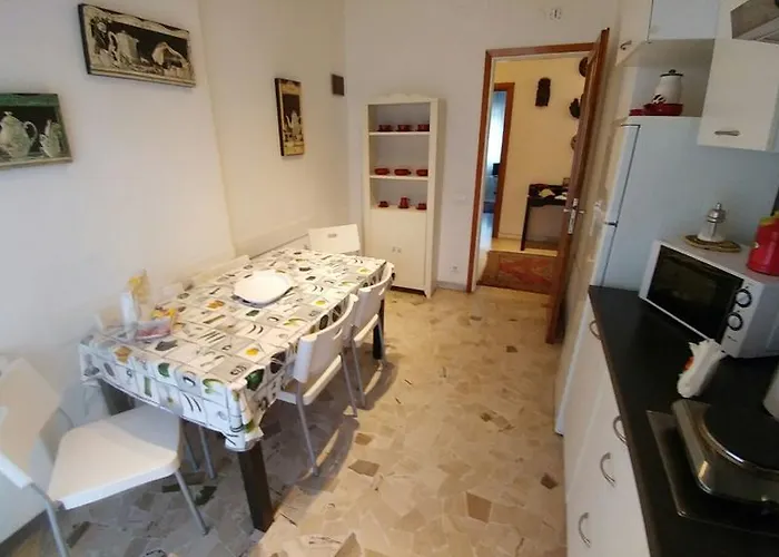 Mestrina Alojamento de Acomodação e Pequeno-almoço Mestre