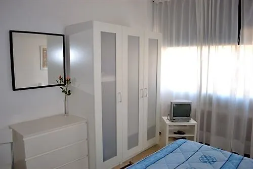 Alojamento de Acomodação e Pequeno-almoço Mestrina Mestre