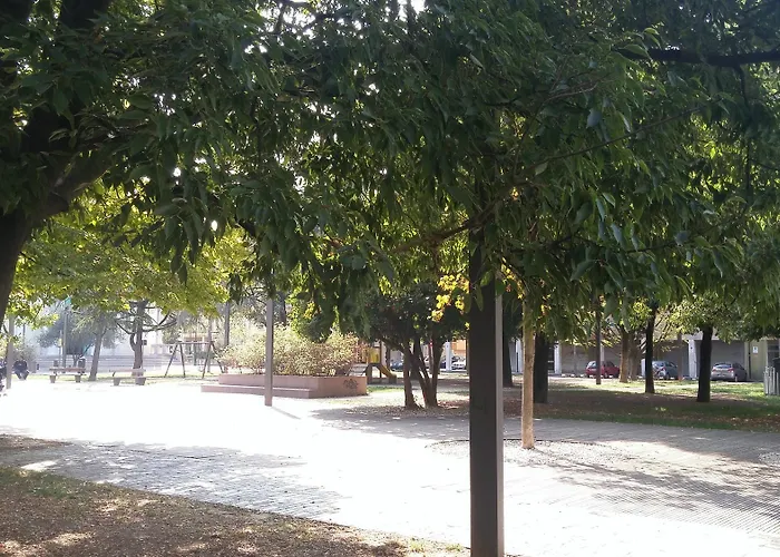 Mestrina Alojamento de Acomodação e Pequeno-almoço Mestre